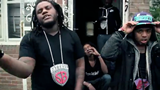 benfrankoh-feat-fat-trel-no-worries-music-video.jpg