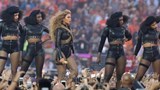 beyonce-super-bowl-50-halftime-730x480