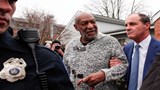 bill-cosby-arrest