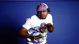 biz-markie-obit