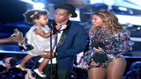 blue-ivy-jay-z-and-beyonce