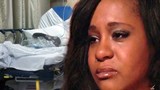 bobbi-kristina-brown-cries-550x273