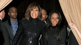 bobbi-kristina-whitney-houston