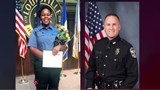 breonna-taylor-brett-hankison-louisville-metro-police-courier-journal-tcd-820x430