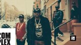 camron-juelz-santana-dame-dash-dipshits-400x242