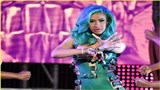 cardi-b-avn-awards-2019-11