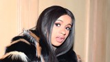 cardi-b-getty-january-2018-cassidy-sparrow