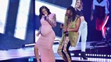 cardi_b_gettyimages-951616292