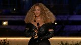 cbsn-fusion-beyonce-takes-home-28th-grammy-to-become-most-honored-female-artist-thumbnail-668411-640x360