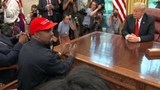 cbsn-fusion-kanye-west-visits-trump-in-oval-office-at-the-white-house-thumbnail-1681595-640x360