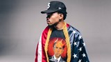 chance-the-rapper-thank-you-obama-clothing-0