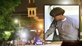 charleston-church-shooting-hate-crime-gunman-emanuel-ame-massacre