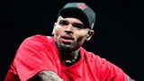 chris-brown-2-061324-de83a75d22664ecc86b84b4785e5a695