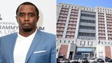 diddy-metropolitan-detention-center-092024-c4dcf0496ee345f29a20a81e3bef58b4