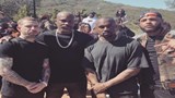 dmx-delivers-powerful-prayer-at-kanye-west-sunday-service-2019-2