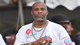 dmx-talks-about-his-mother