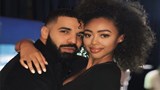 drake-bella-harris