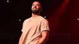 drake-calls-out-sexual-harassment-concert-video