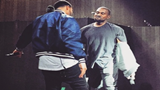 drake-kanye-west-2015-02-20