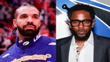 drake-kendrick-lamar-_-2000-x-12701-696x442