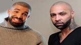 drakejoebudden-31qp2or6jse3lczncmqkg0