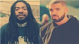 dram-drake1