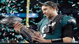 eagles_patriots_super_bowl_football_25321567