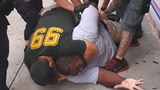 eric-garner-police-brutality-ramsey-orta