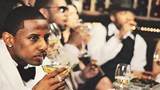 fabolous-wine