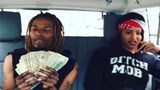 fetty-wap-alexis-skyy-robbery