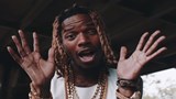 fetty-wap-my-way-video-2015-billboard-650