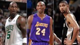 garnett-kobe-duncan-split-image-784x441