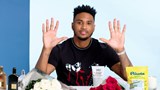 gq_10-essentials-10-things-trey-songz-can-t-live-without