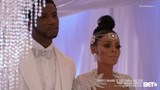 gucci-mane-keyshia-kaoir-wedding-pics-56