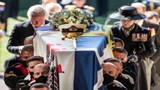 https---cdn.cnn.com-cnnnext-dam-assets-210417115400-56-prince-philip-funeral-unf