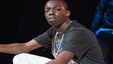 https---hypebeast.com-image-2021-09-bobby-shmurda-no-time-for-sleep-new-track-listen-0