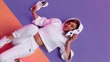 https---hypebeast.com-wp-content-blogs.dir-6-files-2019-08-cardi-b-reebok-aztrek-double-sneaker-campaign-2