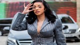 https---hypebeast.com-wp-content-blogs.dir-6-files-2020-12-cardi-b-fortune-telling-2021-instagram-account-0