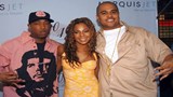 ja-rule-ashanti-irv-gotti-4040-club-celebrates-one-year-anniversary-020625-1-bc3dfa8996d044ada0673e18e447c71b