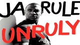 ja-rule-unruly-thumb