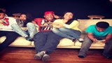 ja-rule-wife-and-kids-follow-the-rules