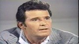 james_garner_1974_06_14