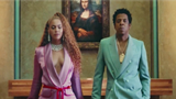 jay-z-and-beyonce-everything-is-love