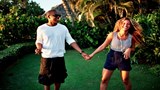 jay-z-beyonce-island