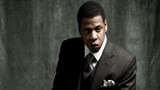 jay-z2-670x350