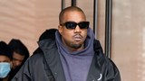 kanye-west-addresses-jeen-yuhs-documentary-netflix-statement-1200x675-2