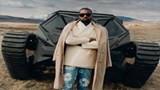 kanye-west-gq-cover-may-2020-promo