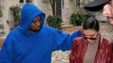 kanye-west-issues-public-apology-to-wife-kim-kardashian