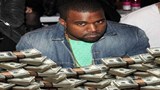 kanye-west-victim-wants-money-pp