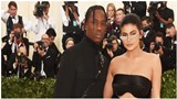 kylie-jenner-travis-scott-2